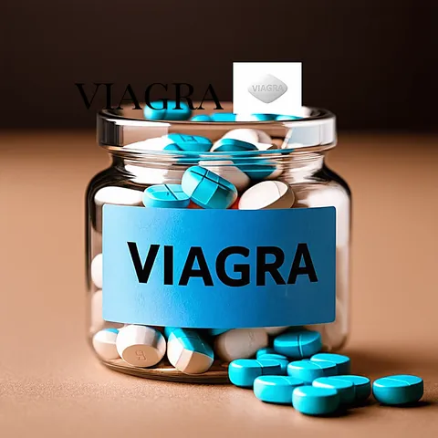 Comprar viagra en 24 horas